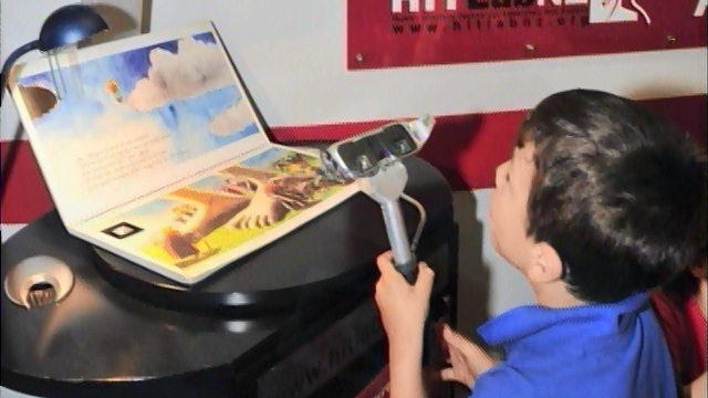 Seattle's Sister Cities: Christchurch, New Zealand Seattle's Sister Cities: Christchurch, New Zealand