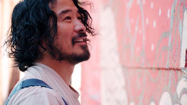 Meet Shogo Ota, the artist behind Seattle’s 2026 FIFA World Cup poster on Explore Videos Page Meet Shogo Ota, the artist behind Seattle’s 2026 FIFA World Cup poster