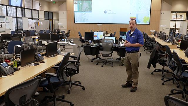 FIFA World Cup 2026 Public Safety Briefing on Explore Videos Page FIFA World Cup 2026 Public Safety Briefing