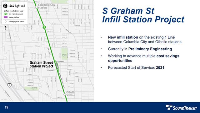 Council Briefing 2/23/26 on Explore Videos Page Council Briefing 2/23/26