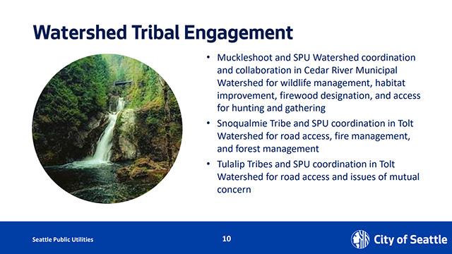 Finance, Native Communities and Tribal Governments Committee 3/17/2026 on Explore Videos Page Finance, Native Communities and Tribal Governments Committee 3/17/2026