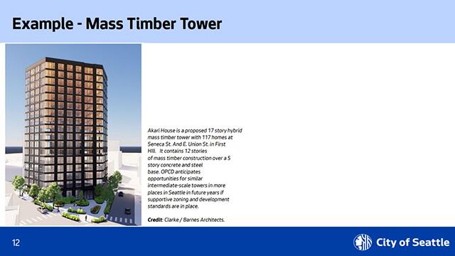 Land Use and Sustainability Committee 4/15/2026 on Explore Videos Page Land Use and Sustainability Committee 4/15/2026