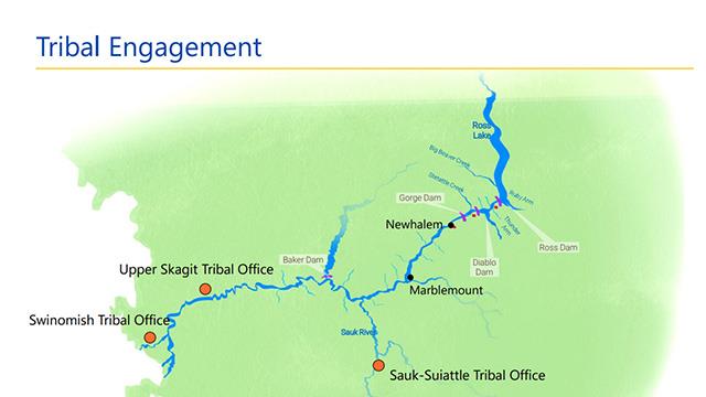 Parks and City Light Committee 3/18/2026 on Explore Videos Page Parks and City Light Committee 3/18/2026