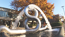 Seattle's Public Art