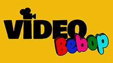 Video Bebop