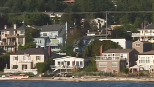 The Fauntleroy Story: 100 Years of Community