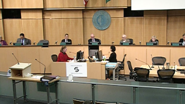 Full Council 12/15/14