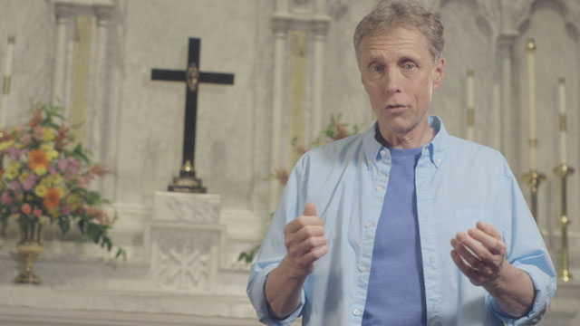 Art Zone: Matt Smith