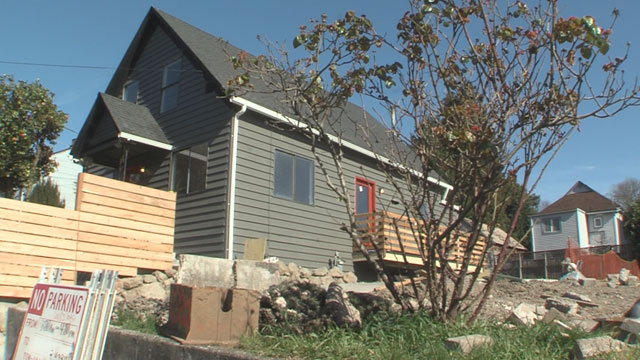 City Inside/Out Local Issues: Renter Rules