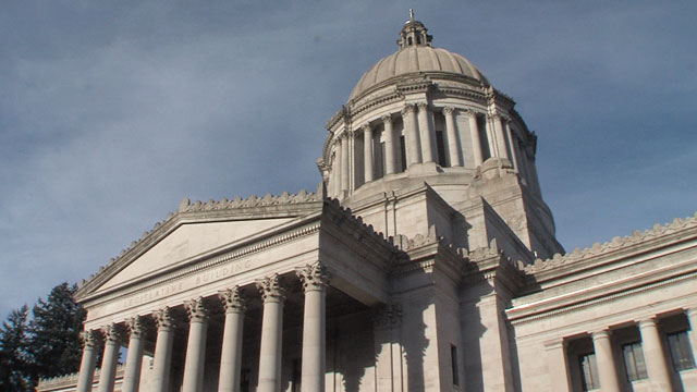 City Inside/Out: Legislative Preview 2015
