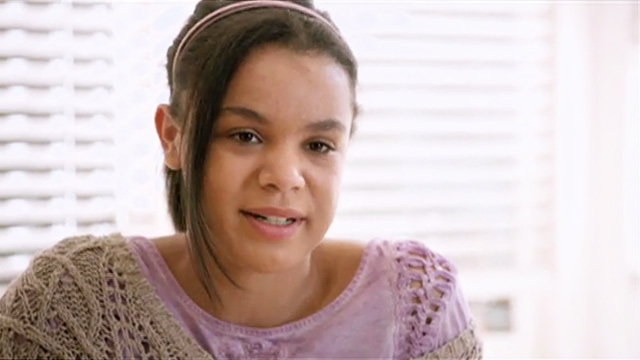 Town Square: Sex Trafficking - Changing a Culture of Demand