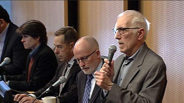 Full Council 2/23/15