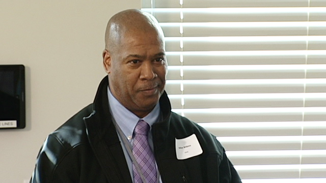 Integrating Digital Literacy Roundtable 