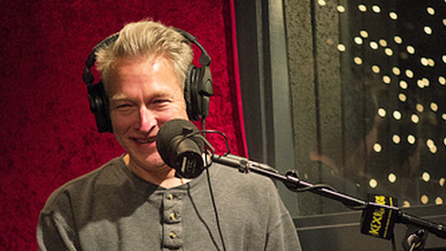 Art Zone: KEXP's New Home