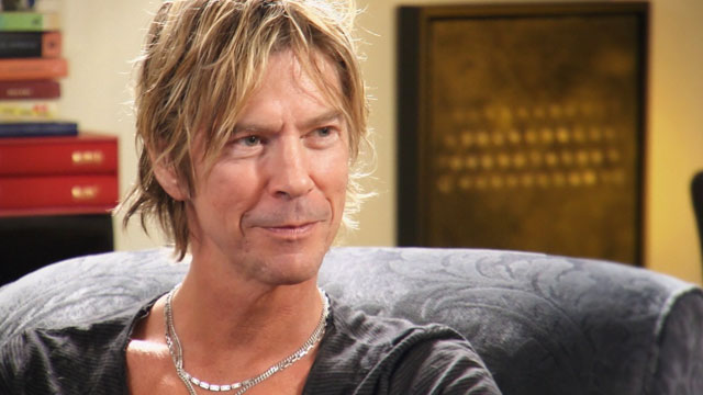 Art Zone with Nancy Guppy 5/1/15