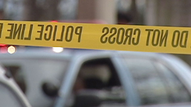 City Inside/Out: Hate Crimes 4/17/15