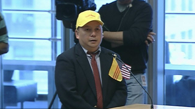 Full Council 6/22/15