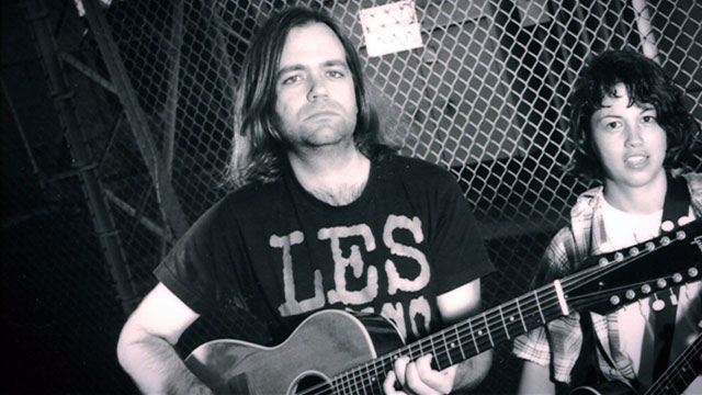 Art Zone: Kurt Bloch 9/18/15