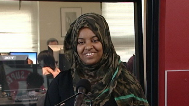 Local impacts of ConnectHome pilot announced