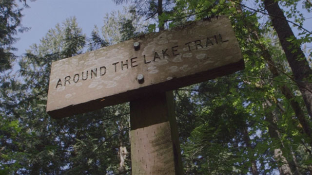 CityStream: Outdoor Leadership 7/30/15