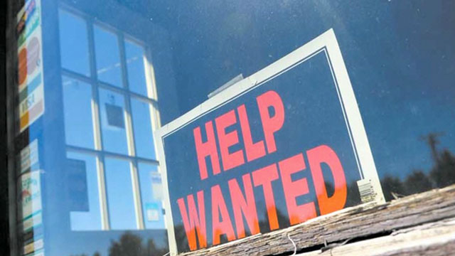 CityStream: Pioneer Human Services 9/9/15