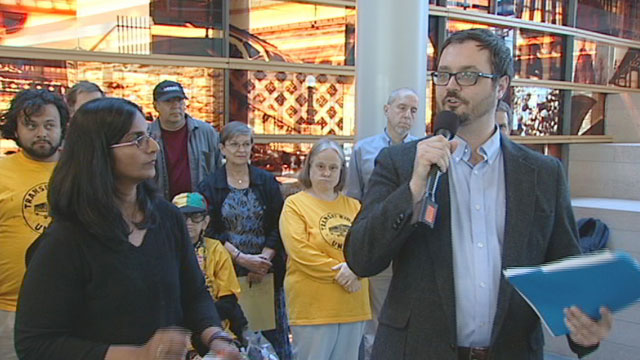 Affordable Housing Alternative Plan 7/13/15