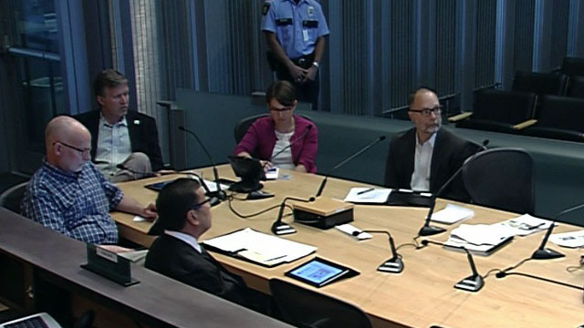 Planning, Land Use, and Sustainability Committee 8/18/15