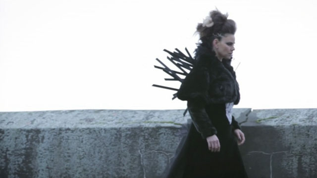 Art Zone with Nancy Guppy 10/16/15