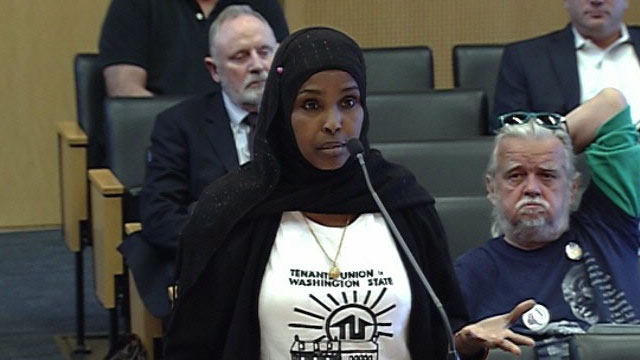 Full Council 10/5/15