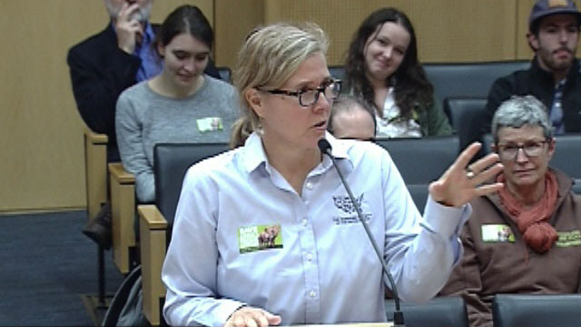 Full Council 10/26/15