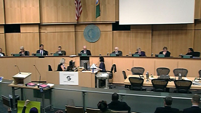 Full Council 11/23/15