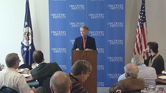 Seattle Justice: The Rise & Fall of the Police Payoff System in Seattle