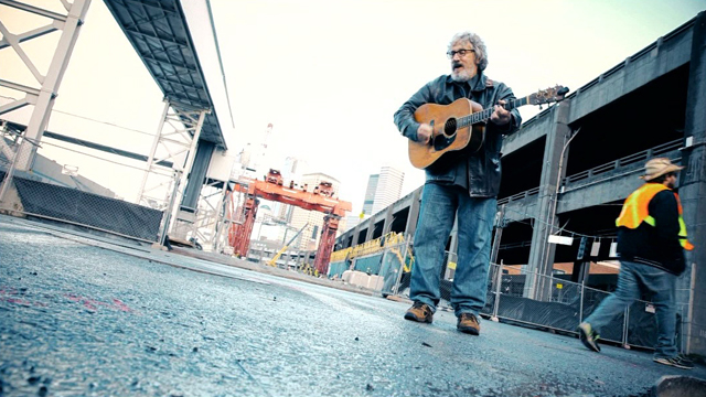 Art Zone: Jim Page 1/15/16