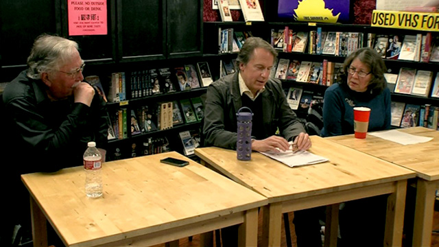 Framing Pictures: Best of 2015