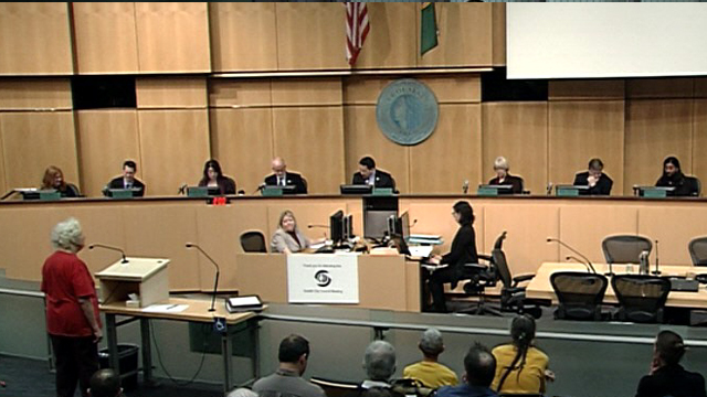 Full Council 1/11/2016