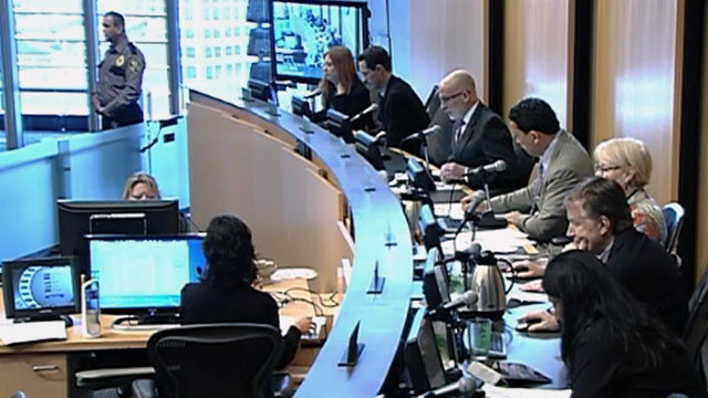 Full Council 2/22/2016