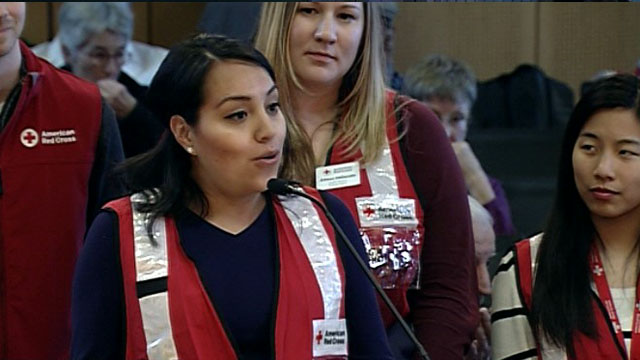 Full Council 3/14/2016