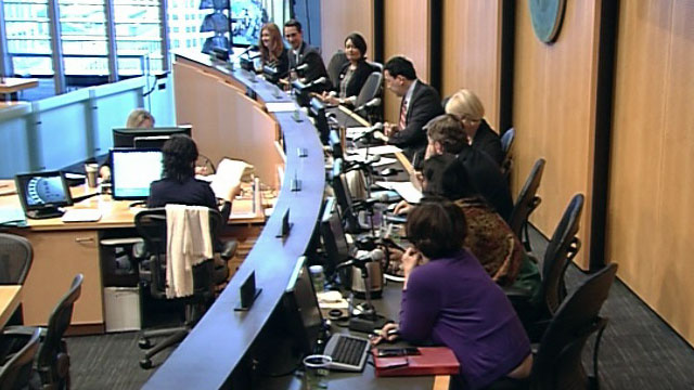 Full Council 3/28/2016