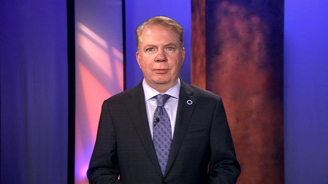 Martin Luther King Day Celebration