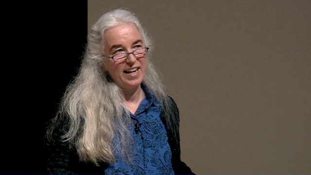 Putting People in Their Place: Seattle’s Environmental History