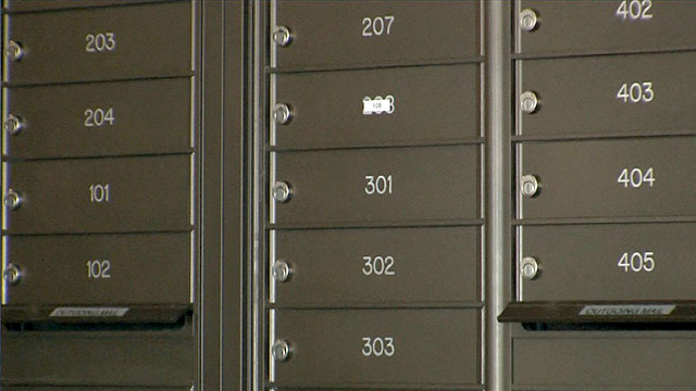 City Inside/Out Local Issues: Short-Term Rentals