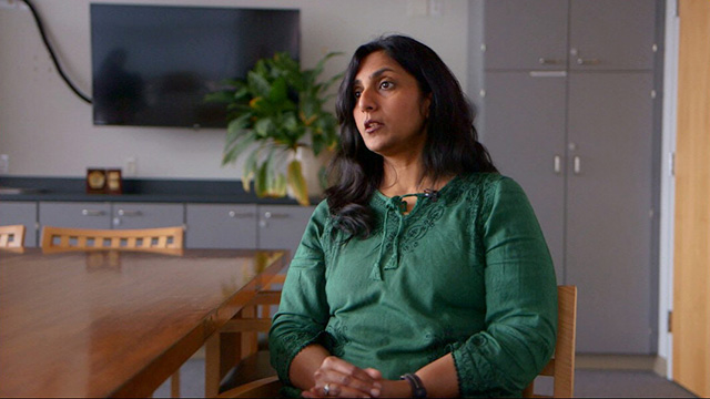 Citizen University TV: Case Study-- $15 Minimum Wage