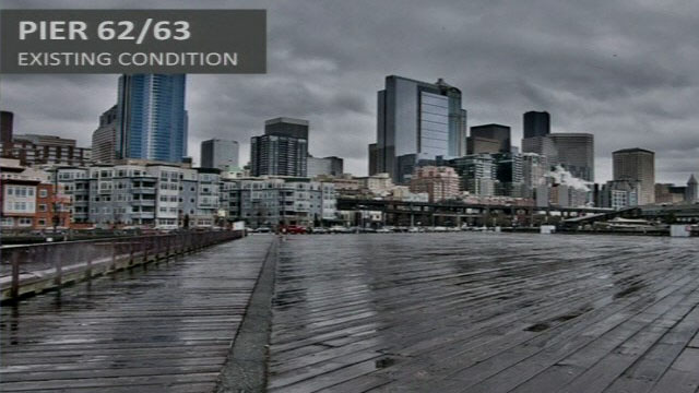 Council Briefing 6/27/2016