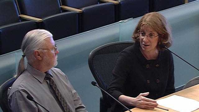 Energy and Environment 4/26/16