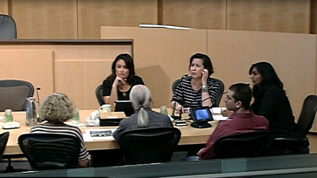 Energy and Environment 6/28/16