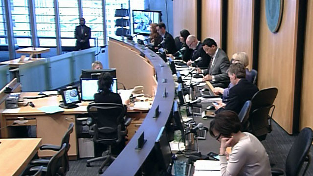 Full Council 4/11/2016