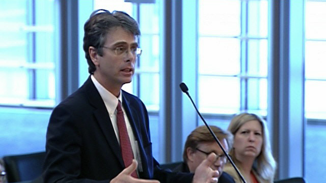 Full Council 5/3/2016