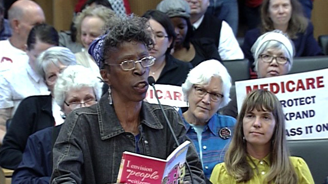 Full Council 6/13/2016