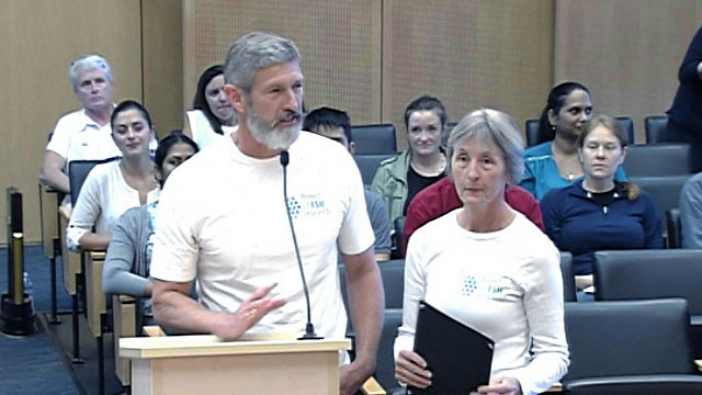 Full Council 6/20/2016