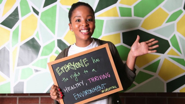 HALA Livability Night Out!